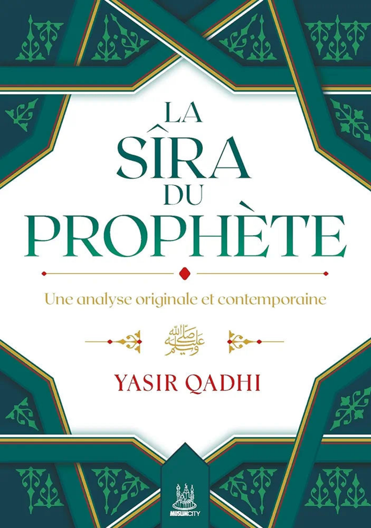 Biographies : Prophètes, Compagnons & Plus